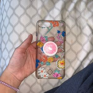 iphone 7+ case